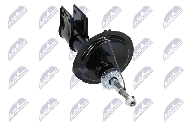 Amortisseur NTY A-PE-003