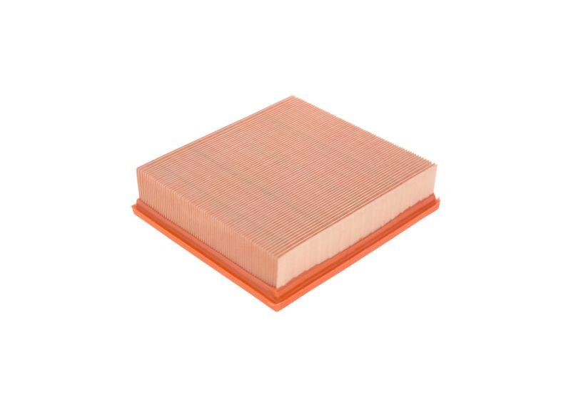 Filtre à air BOSCH 1 457 433 690