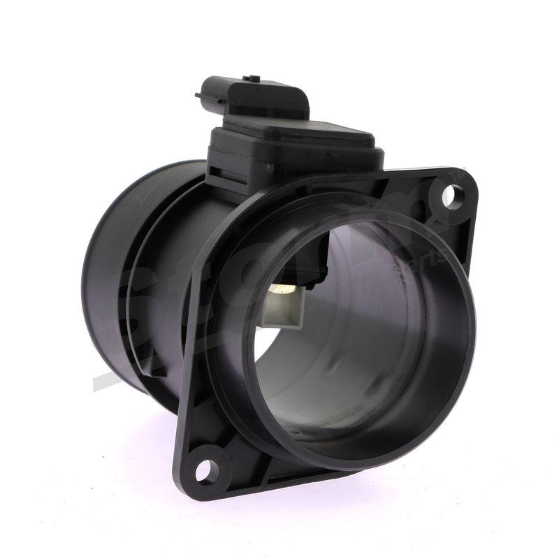 Débitmètre de masse d'air STORM QUALITY PARTS 399052