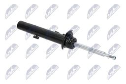 Amortisseur NTY A-BM-041