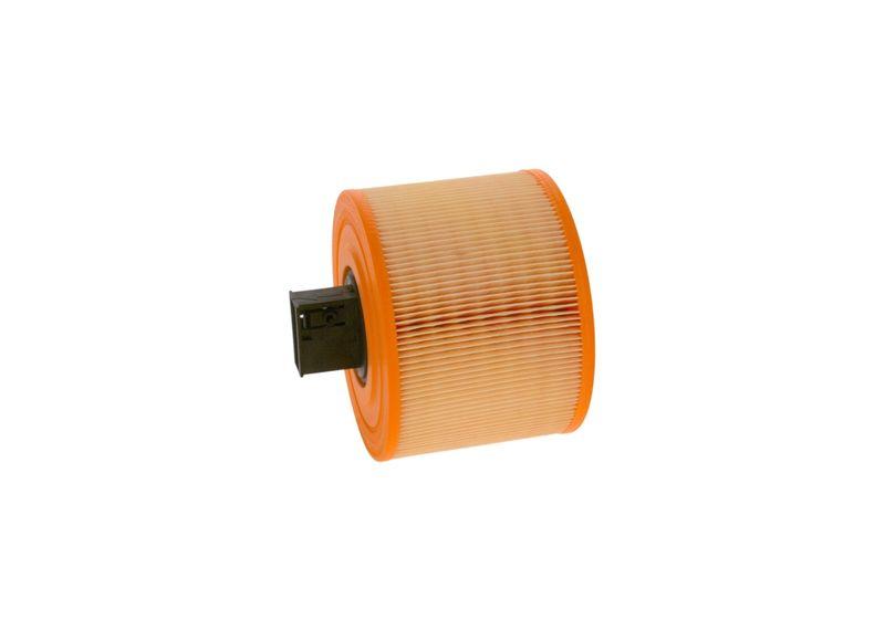 Filtre à air BOSCH F 026 400 029