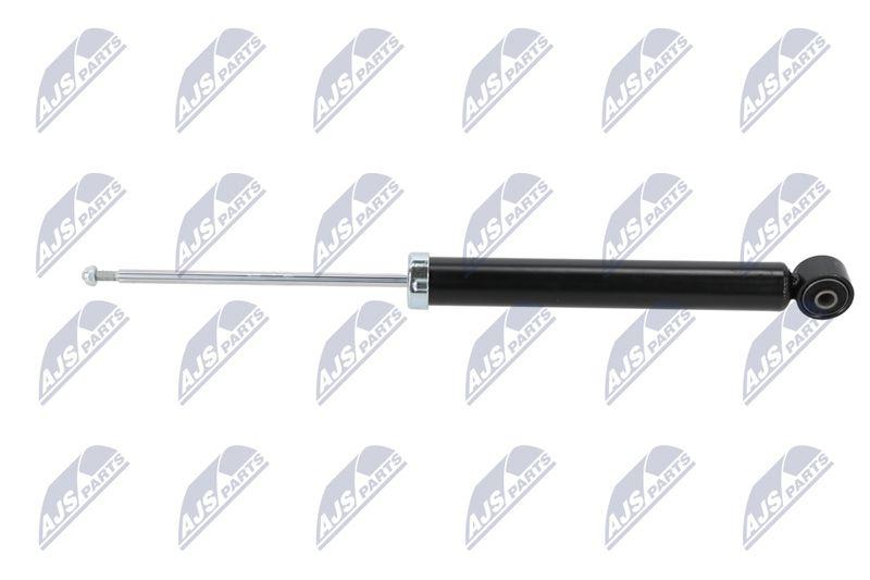 Amortisseur NTY A-PL-037