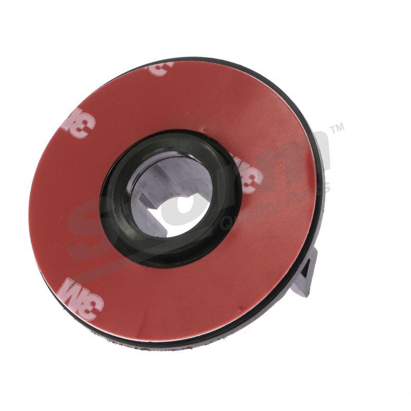 Support, capteur-parctronic STORM QUALITY PARTS 399235