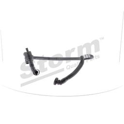 Tuyau, ventilation de carter-moteur STORM QUALITY PARTS 574900