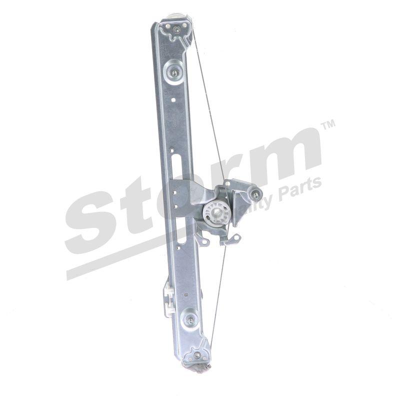 Lève-vitre STORM QUALITY PARTS 18073