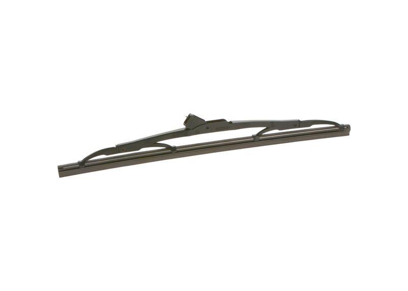 Balai d'essuie-glace BOSCH 3 397 004 595