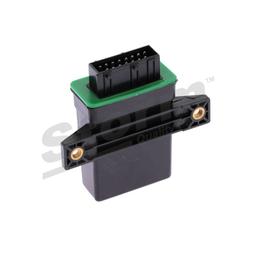 Relais, ventilateur du radiateur STORM QUALITY PARTS 777050