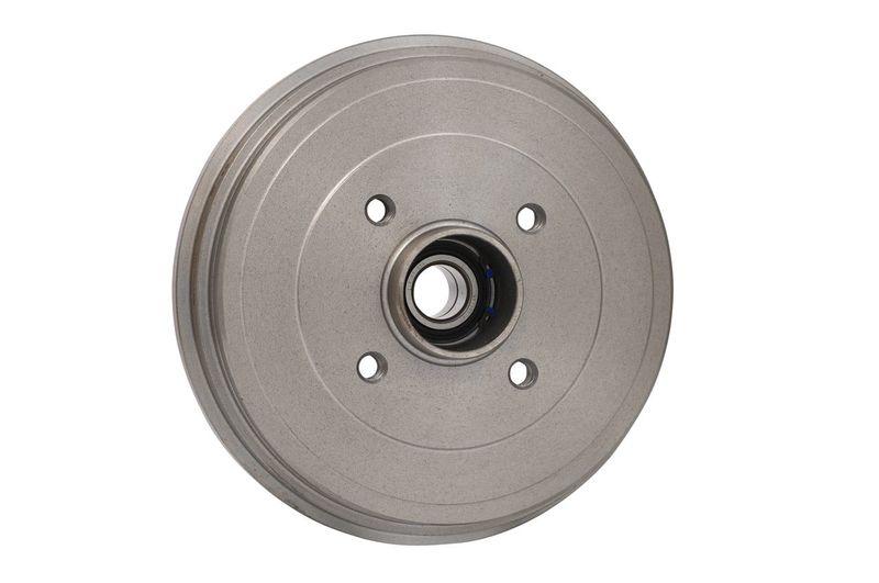 Tambour de frein BOSCH 0 986 477 322