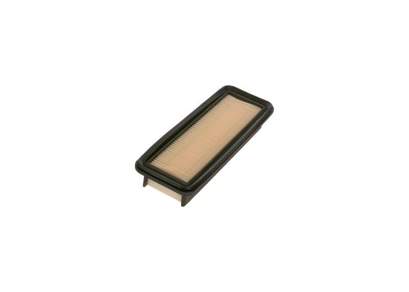 Filtre à air BOSCH F 026 400 361