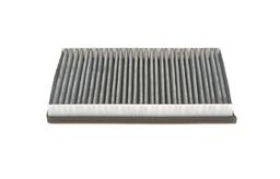 Filtre, air de l'habitacle BOSCH 1 987 432 313