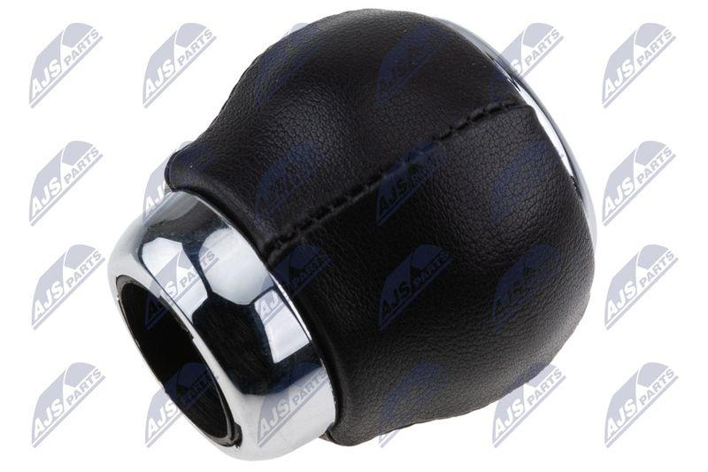 Pommeau de vitesses NTY GZB-SB-001