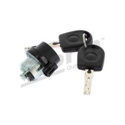 Cylindre de serrure STORM QUALITY PARTS 9712501