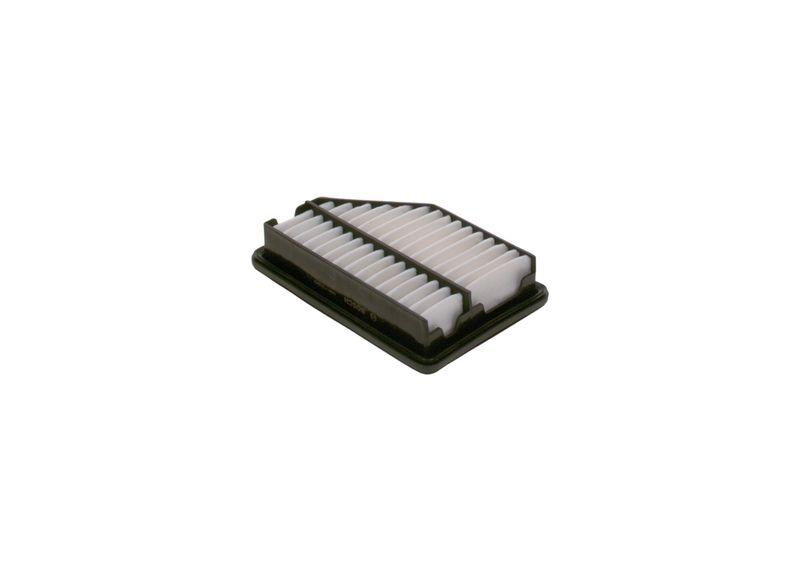 Filtre à air BOSCH F 026 400 161