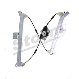 Lève-vitre STORM QUALITY PARTS 10972
