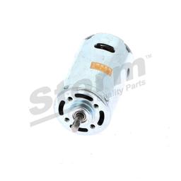 Moteur électrique, toit ouvrant STORM QUALITY PARTS STO150000