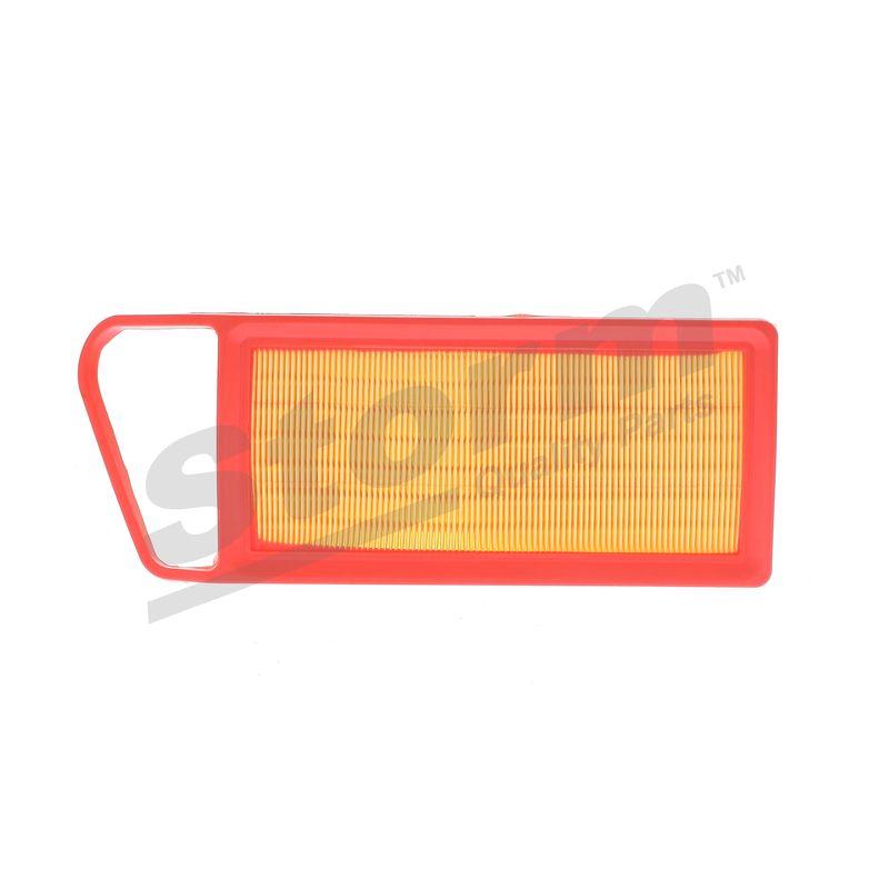 Filtre à air STORM QUALITY PARTS 7468