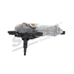Moteur d'essuie-glace STORM QUALITY PARTS 2551010