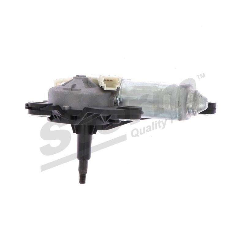 Moteur d'essuie-glace STORM QUALITY PARTS 2551010