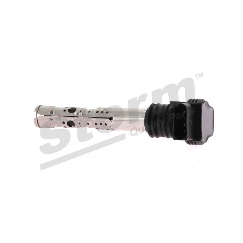Bobine d'allumage STORM QUALITY PARTS 880007