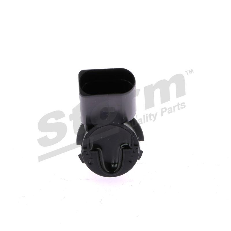 Capteur, aide au stationnement STORM QUALITY PARTS 399216