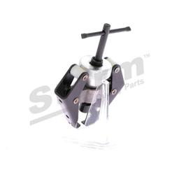 Extracteur, bras d'essuie-glace STORM QUALITY PARTS 555519