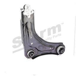 Bras de liaison, suspension de roue STORM QUALITY PARTS 88452