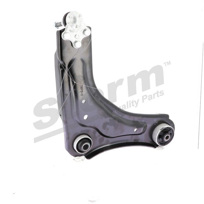Bras de liaison, suspension de roue STORM QUALITY PARTS 88452