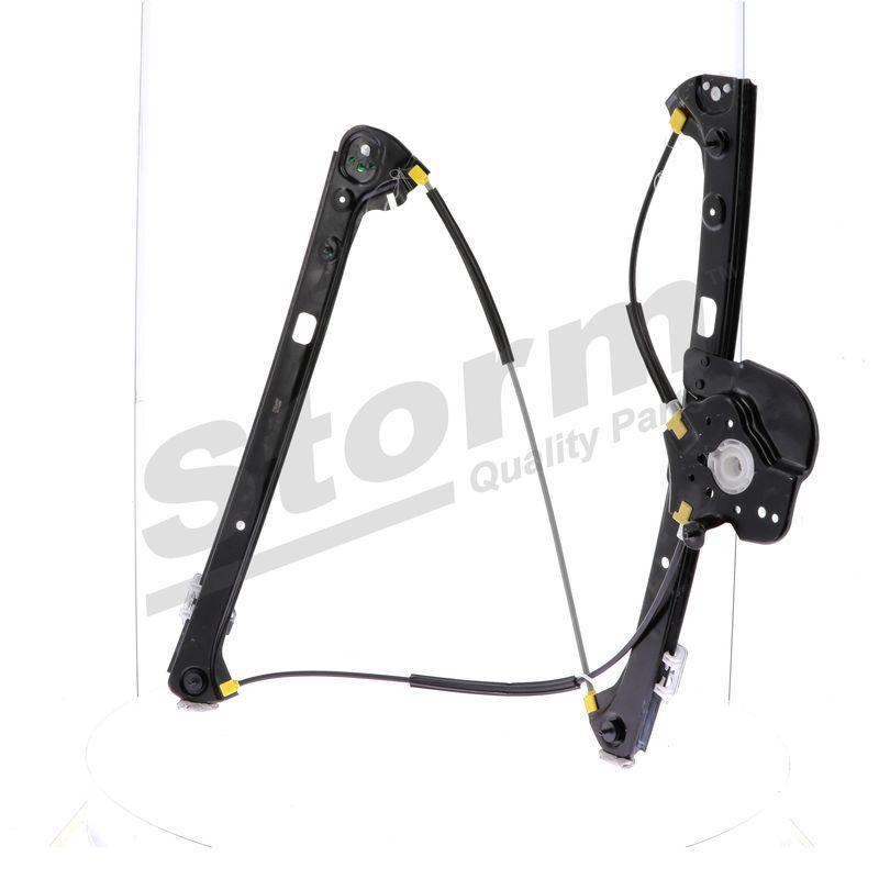Lève-vitre STORM QUALITY PARTS 17378