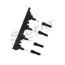 Bobine d'allumage STORM QUALITY PARTS 880080