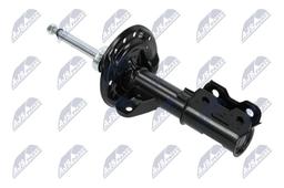 Amortisseur NTY A-PL-036