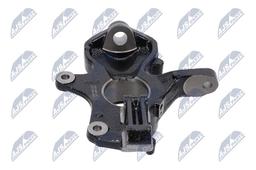 Fusée d'essieu, suspension de roue NTY ZZP-ME-022