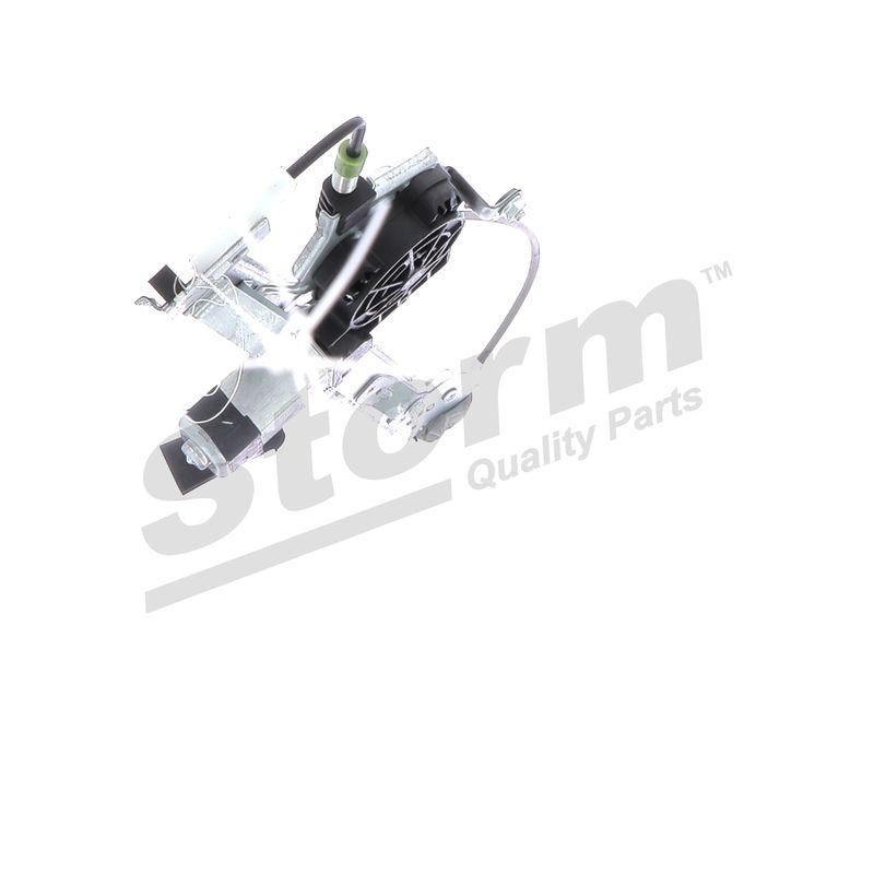 Lève-vitre STORM QUALITY PARTS 34079