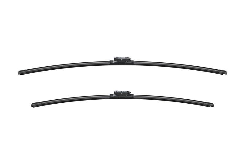 Balai d'essuie-glace BOSCH 3 397 007 865