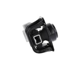 Support moteur CORTECO 80000323