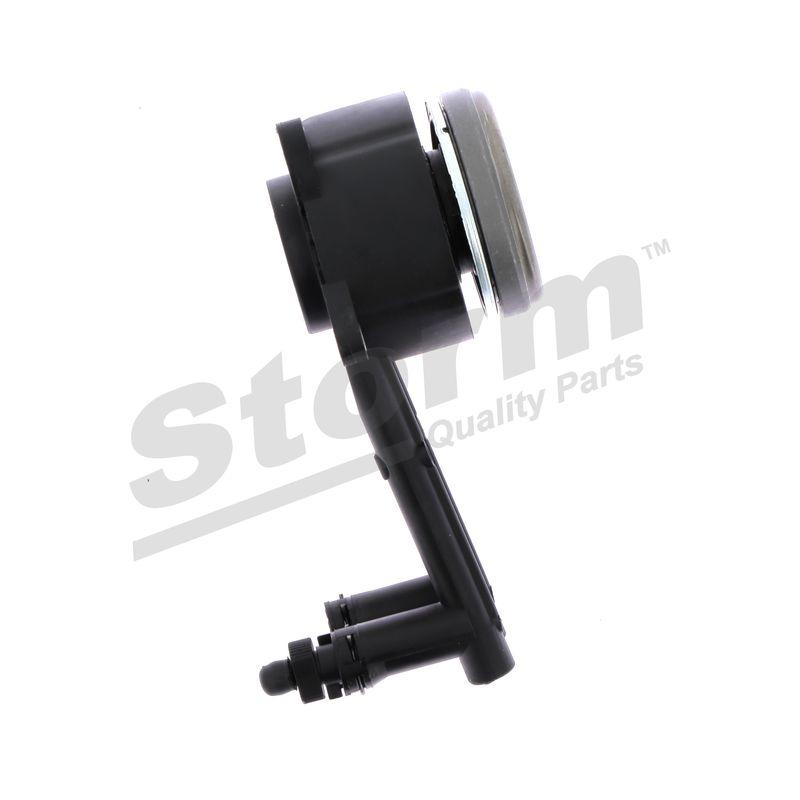 Butée hydraulique, embrayage STORM QUALITY PARTS 9900