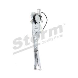Lève-vitre STORM QUALITY PARTS 171084
