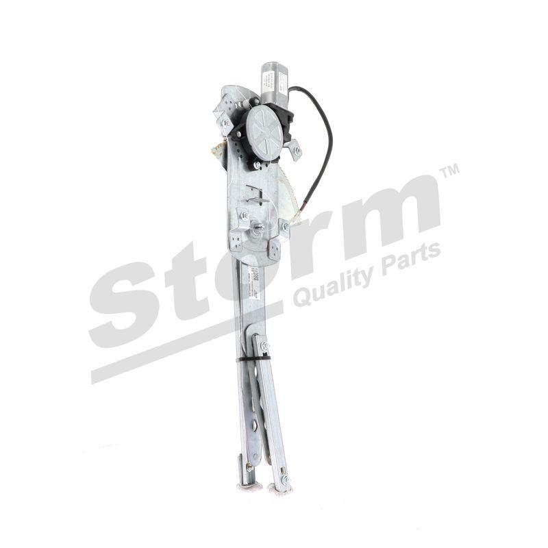 Lève-vitre STORM QUALITY PARTS 171084