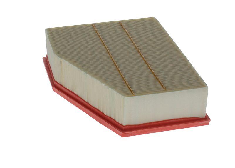 Filtre à air BOSCH F 026 400 544