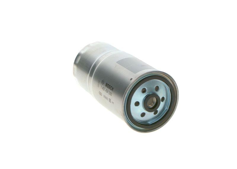 Filtre à carburant BOSCH 1 457 434 293
