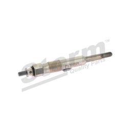 Bougie de préchauffage STORM QUALITY PARTS 502025