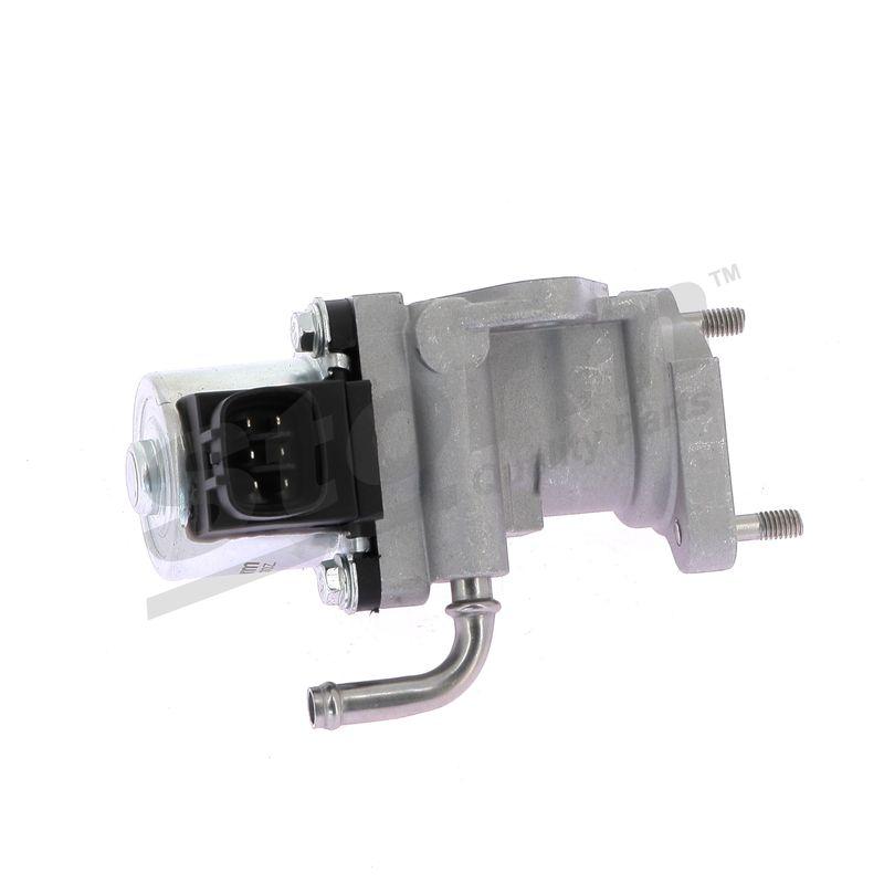 Vanne EGR STORM QUALITY PARTS 9076