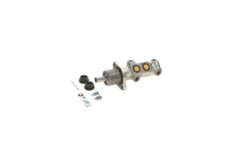Maître-cylindre de frein BOSCH F 026 003 678