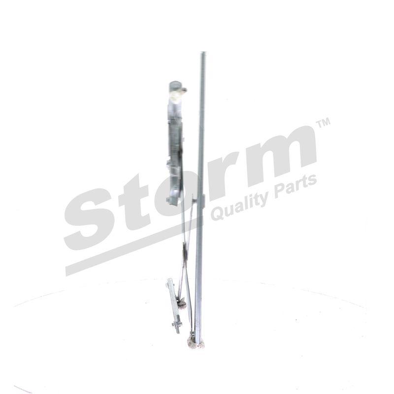 Lève-vitre STORM QUALITY PARTS 11275