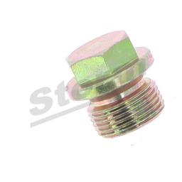 Vis-bouchon, carter d'huile STORM QUALITY PARTS 944000