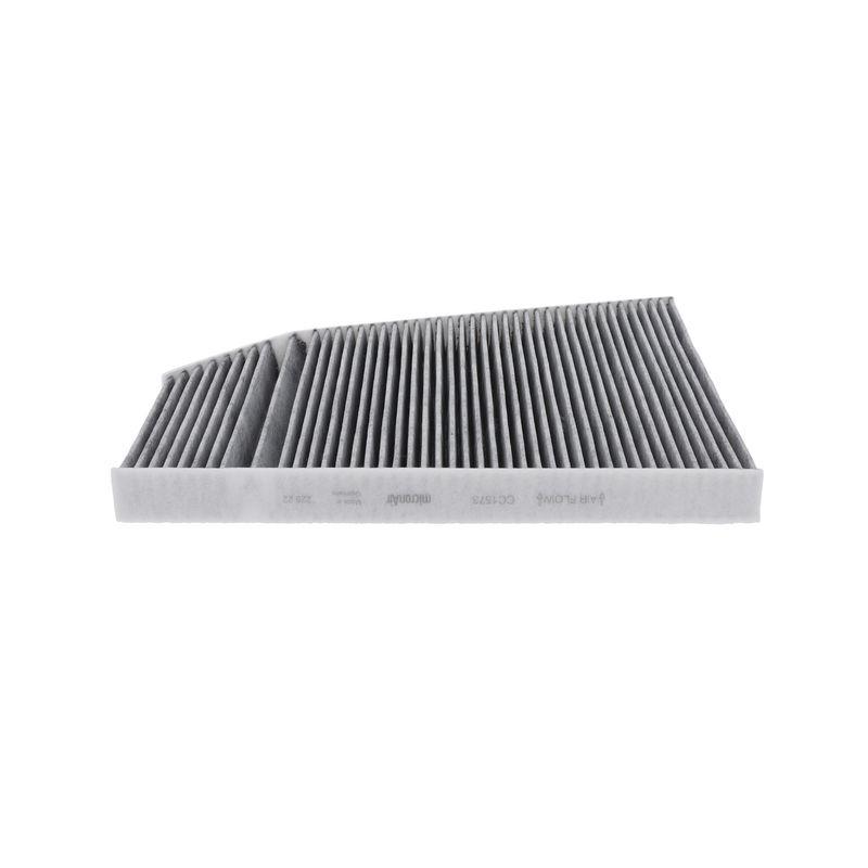 Filtre, air de l'habitacle CORTECO 49440471