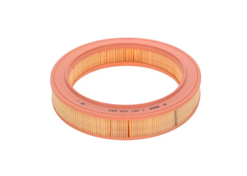 Filtre à air BOSCH 1 457 429 053