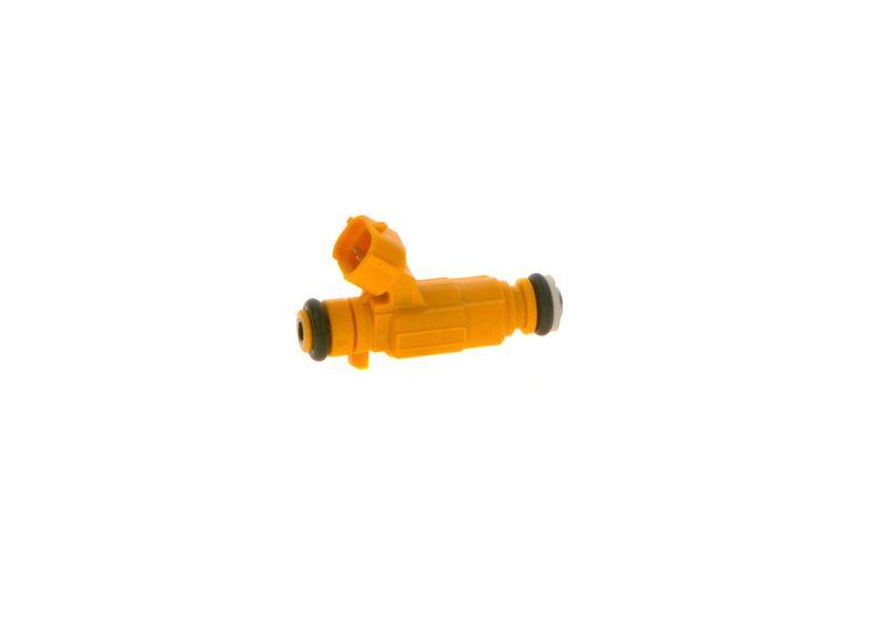 Injecteur BOSCH 0 280 156 427