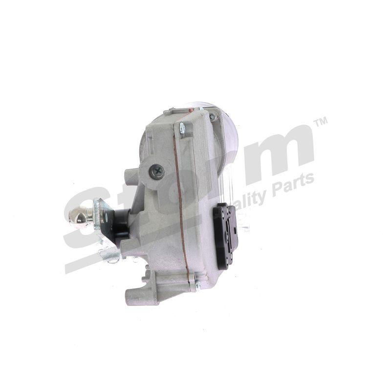 Moteur d'essuie-glace STORM QUALITY PARTS 9701003