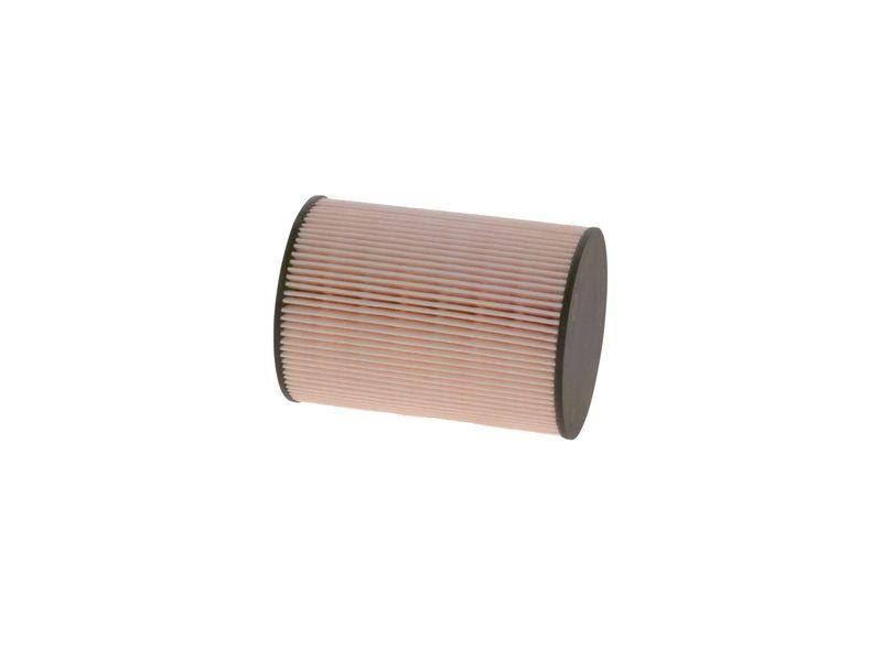 Filtre à carburant BOSCH F 026 402 004