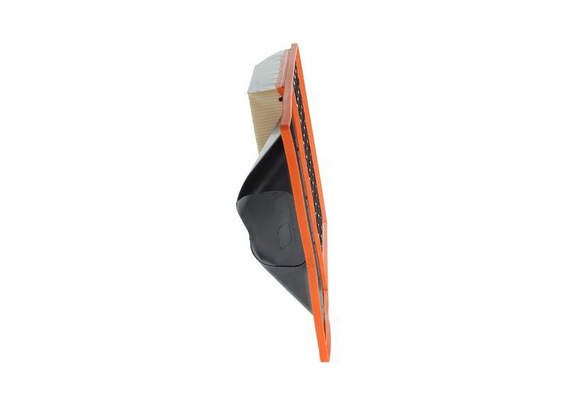 Filtre à air BOSCH F026400801